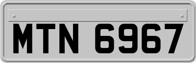 MTN6967