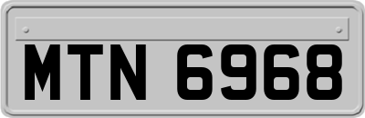 MTN6968