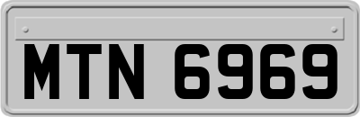 MTN6969