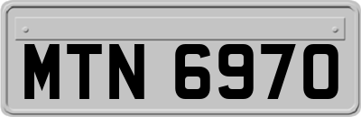 MTN6970