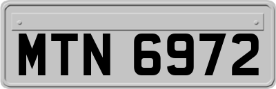 MTN6972