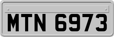 MTN6973