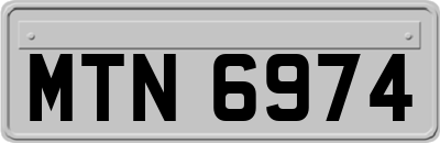 MTN6974
