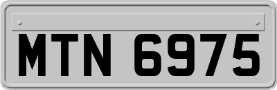 MTN6975