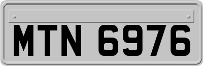 MTN6976