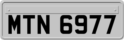 MTN6977