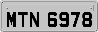 MTN6978