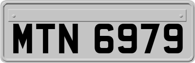 MTN6979