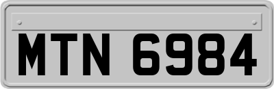 MTN6984