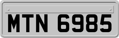MTN6985