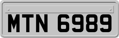 MTN6989