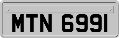 MTN6991