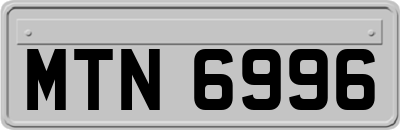 MTN6996