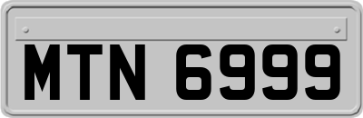 MTN6999