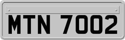 MTN7002
