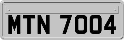 MTN7004