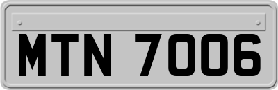 MTN7006