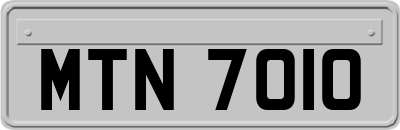 MTN7010