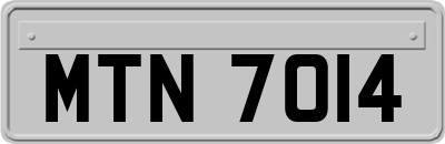 MTN7014