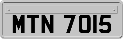MTN7015
