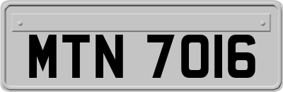 MTN7016
