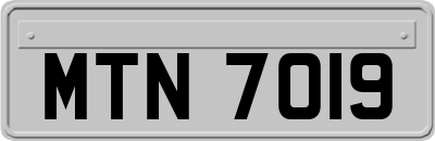 MTN7019