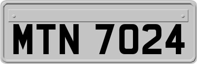 MTN7024