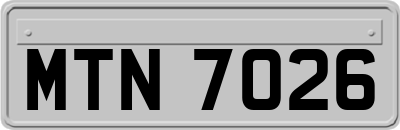 MTN7026