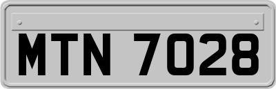 MTN7028