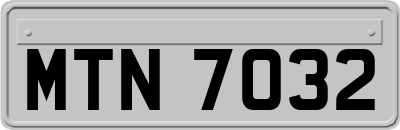 MTN7032