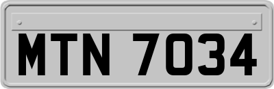 MTN7034