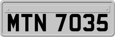 MTN7035