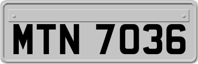 MTN7036