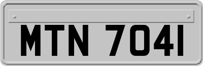 MTN7041