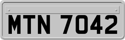 MTN7042
