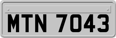 MTN7043