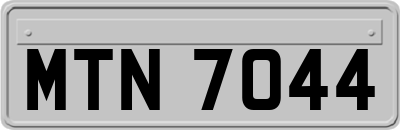 MTN7044