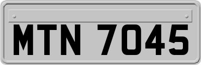 MTN7045