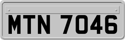 MTN7046