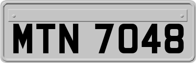 MTN7048