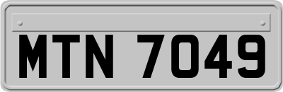 MTN7049
