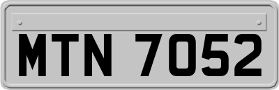 MTN7052