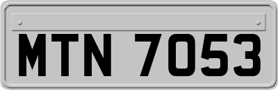 MTN7053