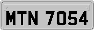 MTN7054