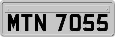 MTN7055