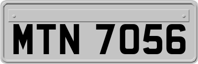 MTN7056