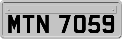 MTN7059