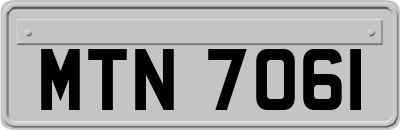 MTN7061