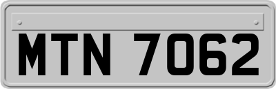 MTN7062
