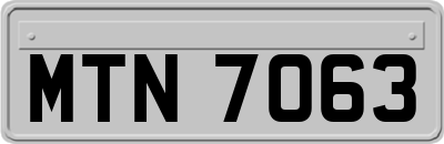 MTN7063